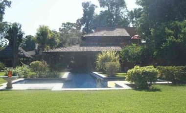 VENTA DE CASA EN YAUTEPEC MORELOS