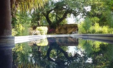 VENTA DE CASA EN YAUTEPEC MORELOS