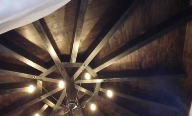 VENTA DE CASA EN YAUTEPEC MORELOS