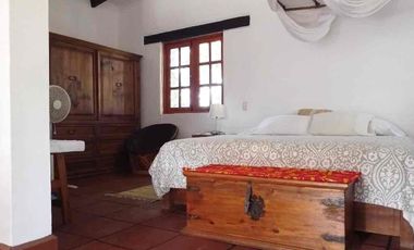 VENTA DE CASA EN YAUTEPEC MORELOS