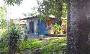 VENTA DE CASA EN YAUTEPEC MORELOS