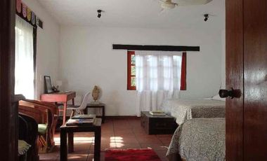 VENTA DE CASA EN YAUTEPEC MORELOS