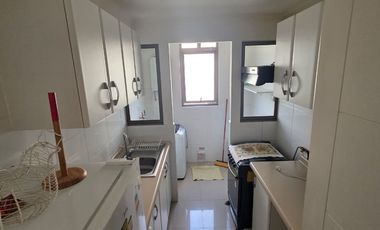 Departamento en arriendo, 3 habitaciones, Condominio Puerta Del Sur, San Fernando