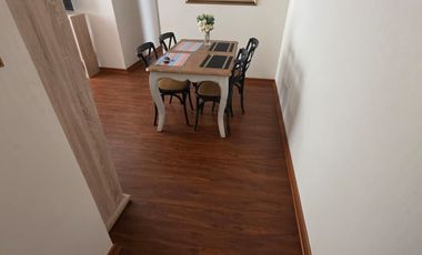 Departamento en arriendo, 3 habitaciones, Condominio Puerta Del Sur, San Fernando