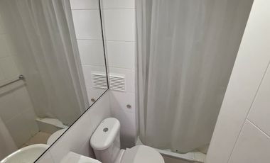 Departamento en arriendo, 3 habitaciones, Condominio Puerta Del Sur, San Fernando