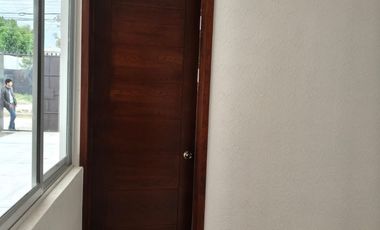 🏡 Casa nueva en venta | Granjas Banthí San Juan del Río, Querétaro