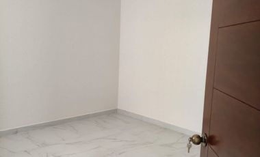 🏡 Casa nueva en venta | Granjas Banthí San Juan del Río, Querétaro