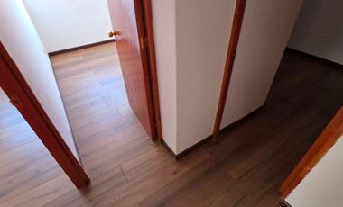 Casa en arriendo, 2 habitaciones, Villa Paul Harris, San Fernando