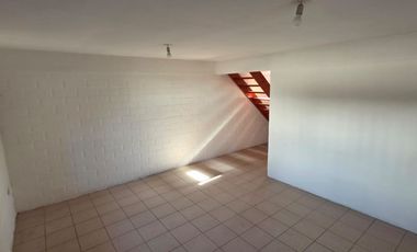 Casa en arriendo, 2 habitaciones, Villa Paul Harris, San Fernando