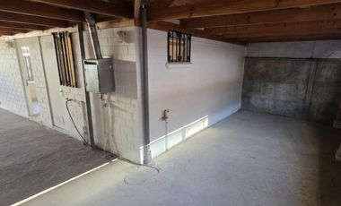 Casa en arriendo, 2 habitaciones, Villa Paul Harris, San Fernando