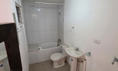 Casa en arriendo, 2 habitaciones, Villa Paul Harris, San Fernando