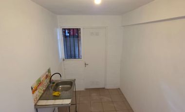 Casa en arriendo, 2 habitaciones, Villa Paul Harris, San Fernando