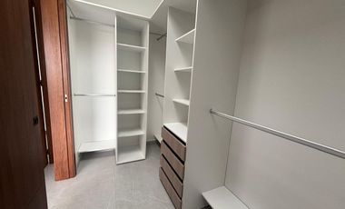 Hermosa Casa de Venta en Tumbaco! por Estrenar!