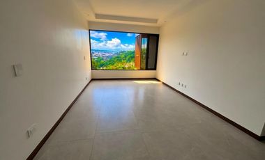 Hermosa Casa de Venta en Tumbaco! por Estrenar!