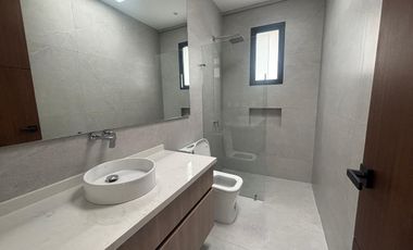 Hermosa Casa de Venta en Tumbaco! por Estrenar!