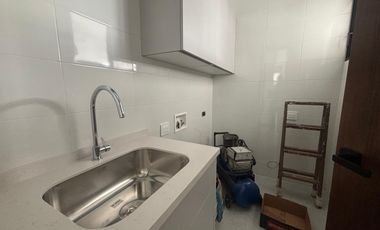 Hermosa Casa de Venta en Tumbaco! por Estrenar!