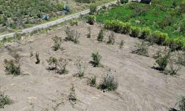 VENDO LOTES DE 637 M2 EN AMBATO- TUNGURAHUA,TOTORAS