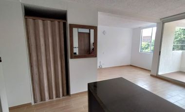 Apartamento en arriendo permanente en Girardot - Cundinamarca