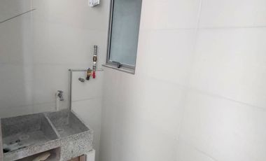 Apartamento en arriendo permanente en Girardot - Cundinamarca