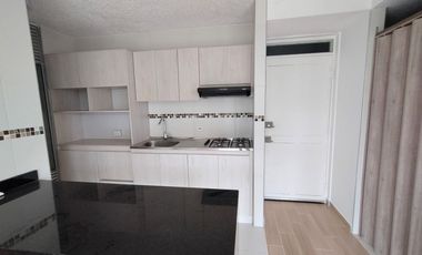 Apartamento en arriendo permanente en Girardot - Cundinamarca