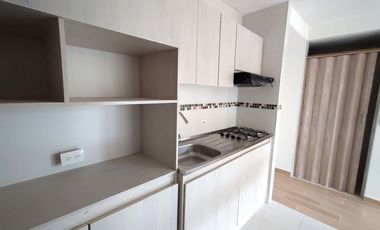 Apartamento en arriendo permanente en Girardot - Cundinamarca