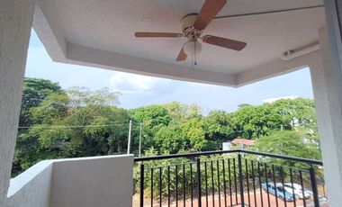 Apartamento en arriendo permanente en Girardot - Cundinamarca