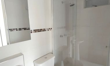 Apartamento en arriendo permanente en Girardot - Cundinamarca