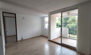 Apartamento en arriendo permanente en Girardot - Cundinamarca