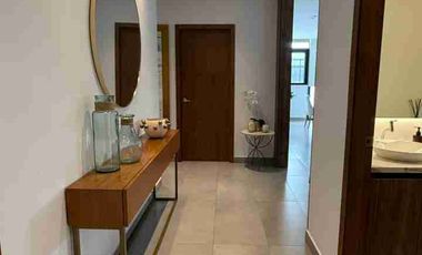 Departamento de Venta en Icon Bay
