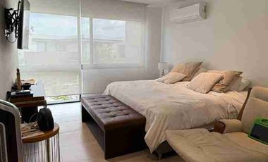Departamento de Venta en Icon Bay