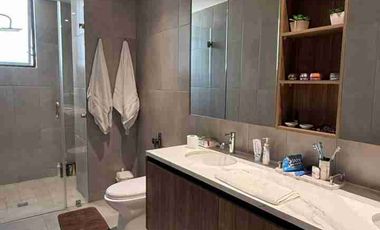 Departamento de Venta en Icon Bay