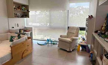 Departamento de Venta en Icon Bay