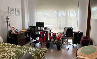 Departamento de Venta en Icon Bay