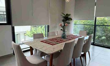 Departamento de Venta en Icon Bay