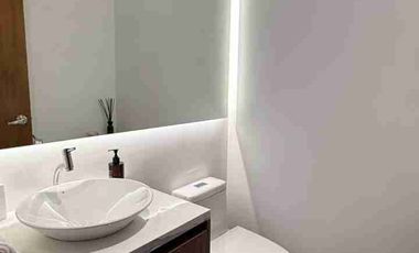 Departamento de Venta en Icon Bay