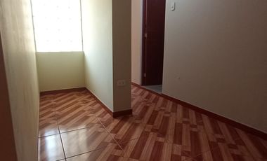 SE VENDE CASA DE 3 PISOS + AZOTEA CON 2 COCHERAS  +07 DORMITORIOS +05 BAÑOS  A MINUTOS DEL MALL PURUCHUCO