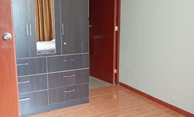 SE VENDE CASA DE 3 PISOS + AZOTEA CON 2 COCHERAS  +07 DORMITORIOS +05 BAÑOS  A MINUTOS DEL MALL PURUCHUCO