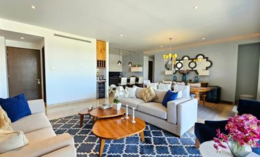 Departamento en Renta en Av. Pablo Neruda