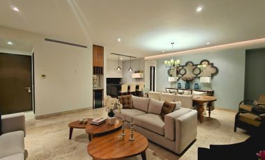 Departamento en Renta en Av. Pablo Neruda