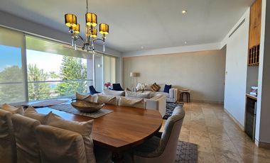 Departamento en Renta en Av. Pablo Neruda