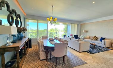 Departamento en Renta en Av. Pablo Neruda