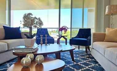 Departamento en Renta en Av. Pablo Neruda