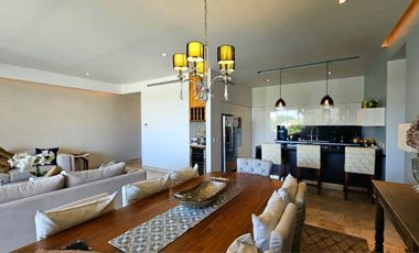 Departamento en Renta en Av. Pablo Neruda