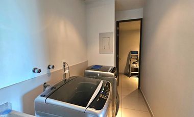 Departamento en Renta en Av. Pablo Neruda