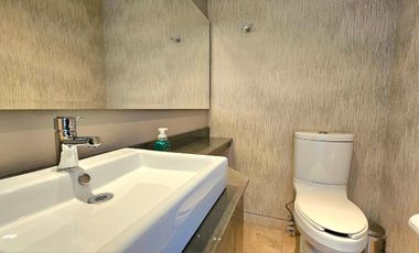 Departamento en Renta en Av. Pablo Neruda