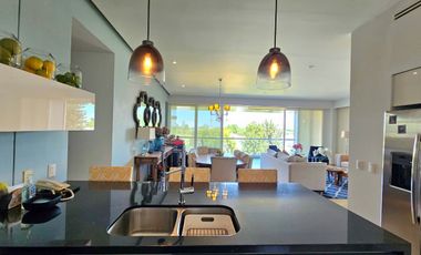 Departamento en Renta en Av. Pablo Neruda