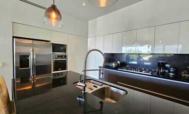 Departamento en Renta en Av. Pablo Neruda