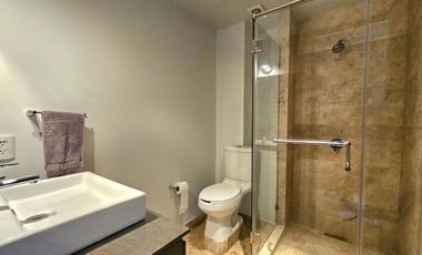 Departamento en Renta en Av. Pablo Neruda