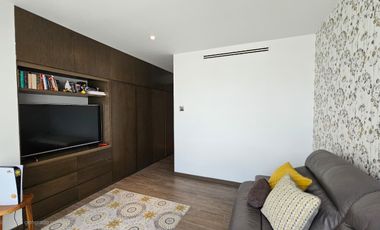 Departamento en Renta en Av. Pablo Neruda