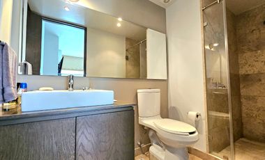 Departamento en Renta en Av. Pablo Neruda